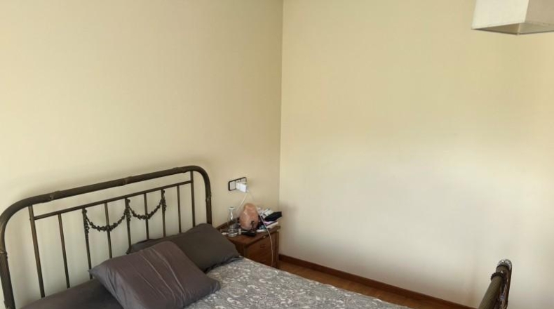 Asturias - Oviedo - 1360m2