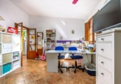 Casa de campo con terreno en venta en la España, Bunyola, ref: TR240674 foto
