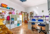 Casa de campo con terreno en venta en la España, Bunyola, ref: TR240674 foto