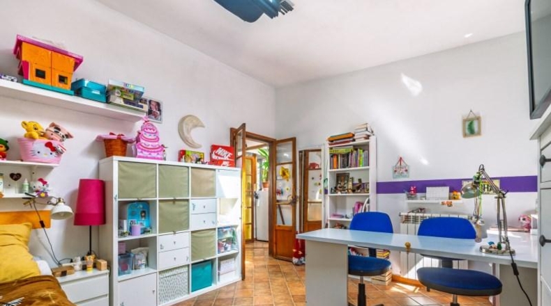 Balearic Islands - Buñola - 1000m2