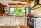 Casa de campo con terreno en venta en la España, Bunyola, ref: TR240674 foto