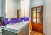 Casa de campo con terreno en venta en la España, Bunyola, ref: TR240674 foto