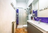 Casa de campo con terreno en venta en la España, Bunyola, ref: TR240674 foto