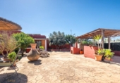 Casa de campo con terreno en venta en la España, Bunyola, ref: TR240674 foto