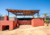 Casa de campo con terreno en venta en la España, Bunyola, ref: TR240674 foto