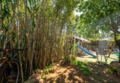 Casa de campo con terreno en venta en la España, Bunyola, ref: TR240674 foto
