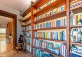 Casa de campo con terreno en venta en la España, Bunyola, ref: TR240674 foto