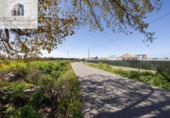 Casa de campo con terreno en venta en la España, Granada, ref: TR320832 foto