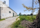 Casa de campo con terreno en venta en la España, Granada, ref: TR320832 foto