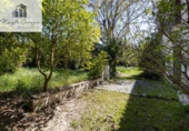 Casa de campo con terreno en venta en la España, Granada, ref: TR320832 foto