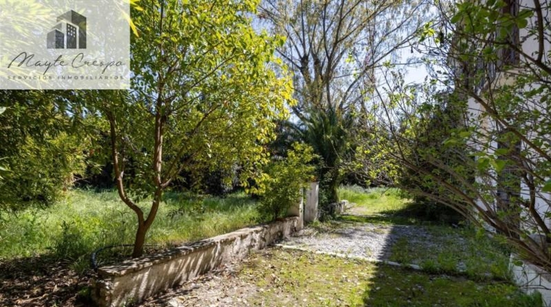 Гранада - Granada - 47045m2