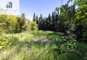 Casa de campo con terreno en venta en la España, Granada, ref: TR320832 foto