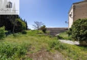 Casa de campo con terreno en venta en la España, Granada, ref: TR320832 foto