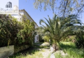 Casa de campo con terreno en venta en la España, Granada, ref: TR320832 foto