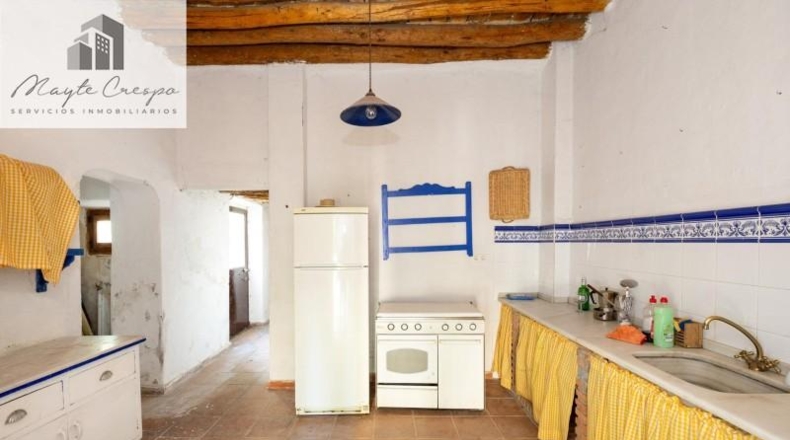 Гранада - Granada - 47045m2