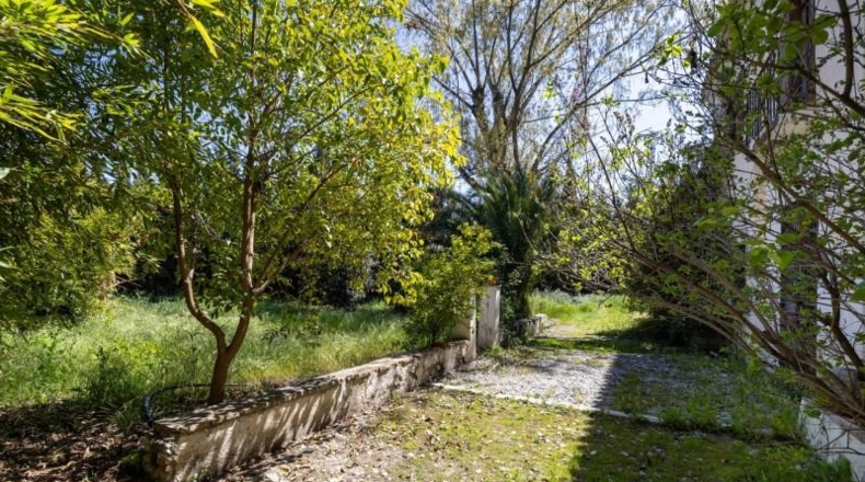Гранада - Granada - 47045m2