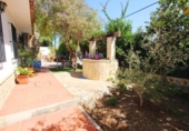 Xalet independent amb terreny en venda a la España, Jerez de la Frontera, ref.: TR219381 foto