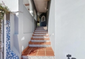 Xalet independent amb terreny en venda a la España, el Poble Nou de Benitatxell, ref.: TR223104 foto