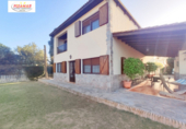 Xalet independent amb terreny en venda a la España, Chipiona, ref.: TR139456 foto