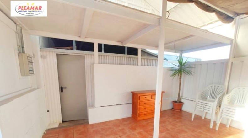 Cádiz - Chipiona - 5000m2