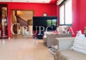 Chalet independiente con terreno en venta en la España, Alpicat, ref: TR139457 foto