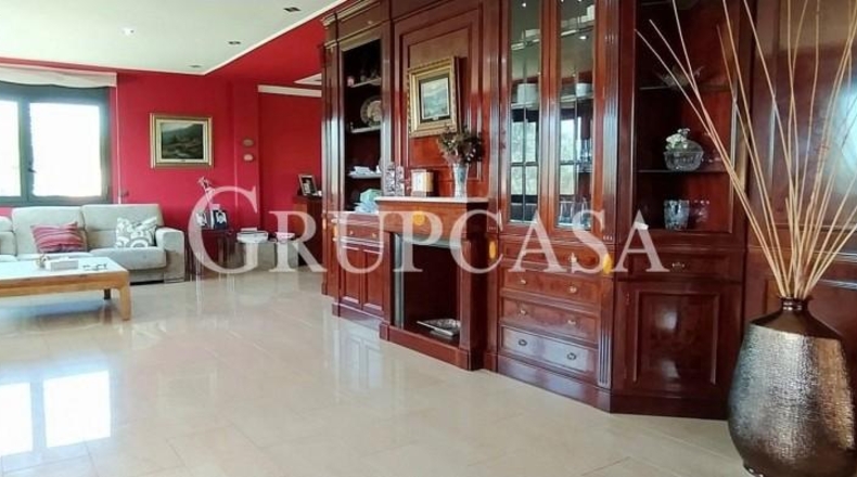 Lérida - Alpicat - 2500m2