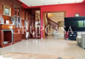 Chalet independiente con terreno en venta en la España, Alpicat, ref: TR139457 foto