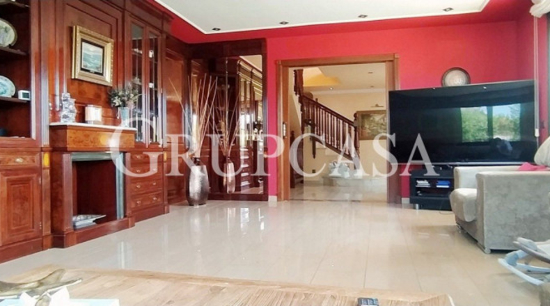 Lérida - Alpicat - 2500m2