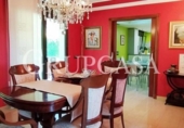 Chalet independiente con terreno en venta en la España, Alpicat, ref: TR139457 foto