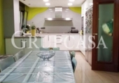 Chalet independiente con terreno en venta en la España, Alpicat, ref: TR139457 foto