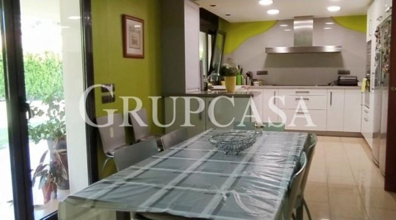Lérida - Alpicat - 2500m2