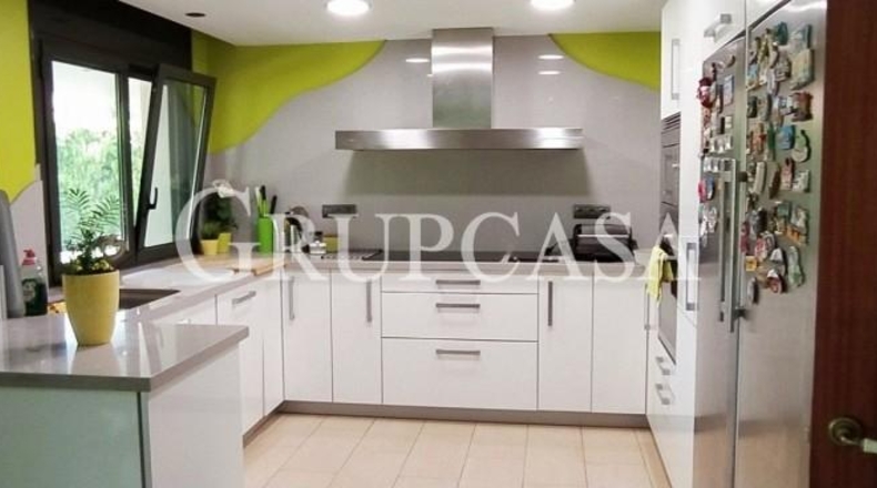 Lérida - Alpicat - 2500m2