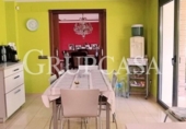 Chalet independiente con terreno en venta en la España, Alpicat, ref: TR139457 foto