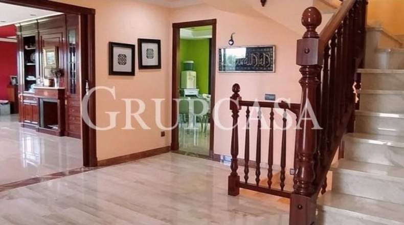 Lérida - Alpicat - 2500m2