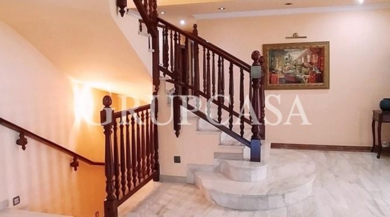 Lérida - Alpicat - 2500m2