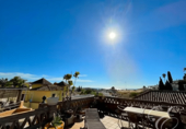 Detached villa with land for sale on España, Almuñécar, ref: TR137751 photo