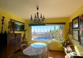 Detached villa with land for sale on España, Almuñécar, ref: TR137751 photo