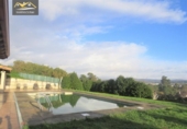 Finca rústica en venta en la España, San Cibrao das Viñas, ref: TR297759 foto