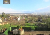 Finca rústica en venta en la España, San Cibrao das Viñas, ref: TR297759 foto