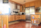 Finca rústica en venta en la España, San Cibrao das Viñas, ref: TR297759 foto