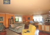 Finca rústica en venta en la España, San Cibrao das Viñas, ref: TR297759 foto