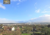Finca rústica en venta en la España, San Cibrao das Viñas, ref: TR297759 foto