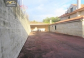 Finca rústica en venta en la España, San Cibrao das Viñas, ref: TR297759 foto