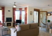Xalet independent amb terreny en venda a la España, Dénia, ref.: TR144526 foto