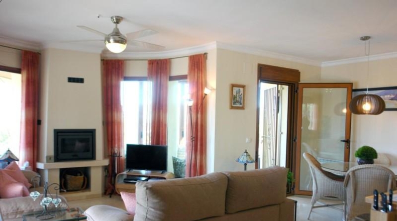 Alicante - Denia - 1576m2