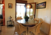 Xalet independent amb terreny en venda a la España, Dénia, ref.: TR144526 foto