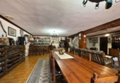 Xalet independent amb terreny en venda a la España, Elx, ref.: TR147120 foto
