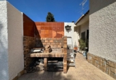 Xalet independent amb terreny en venda a la España, Elx, ref.: TR147120 foto