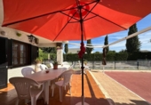 Xalet independent amb terreny en venda a la España, Elx, ref.: TR147120 foto