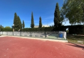 Xalet independent amb terreny en venda a la España, Elx, ref.: TR147120 foto